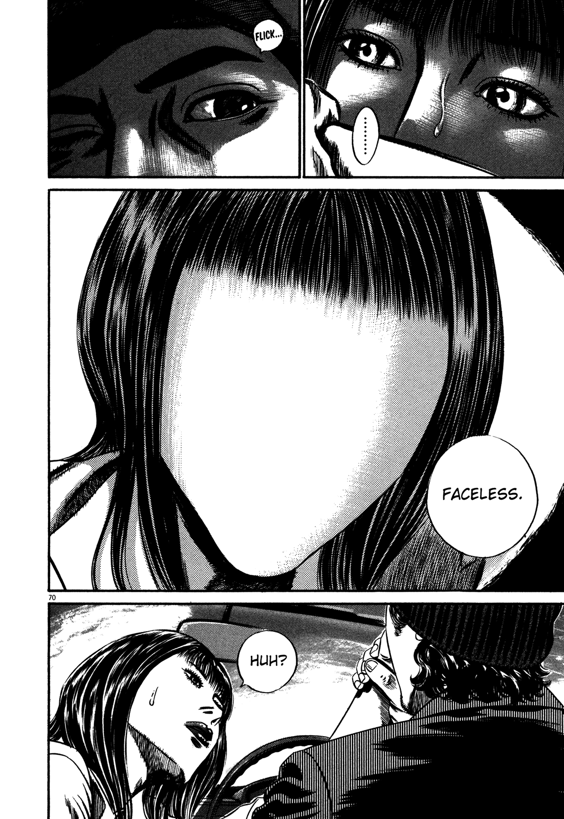 72