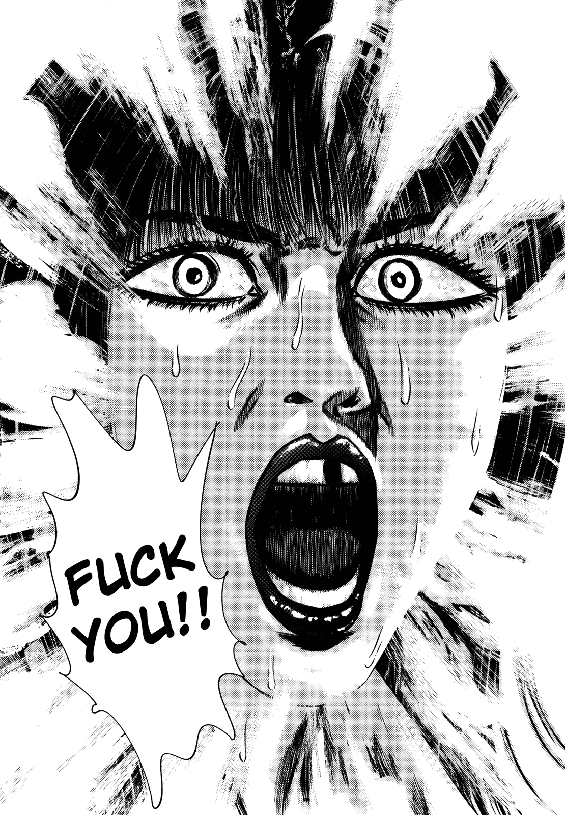 94