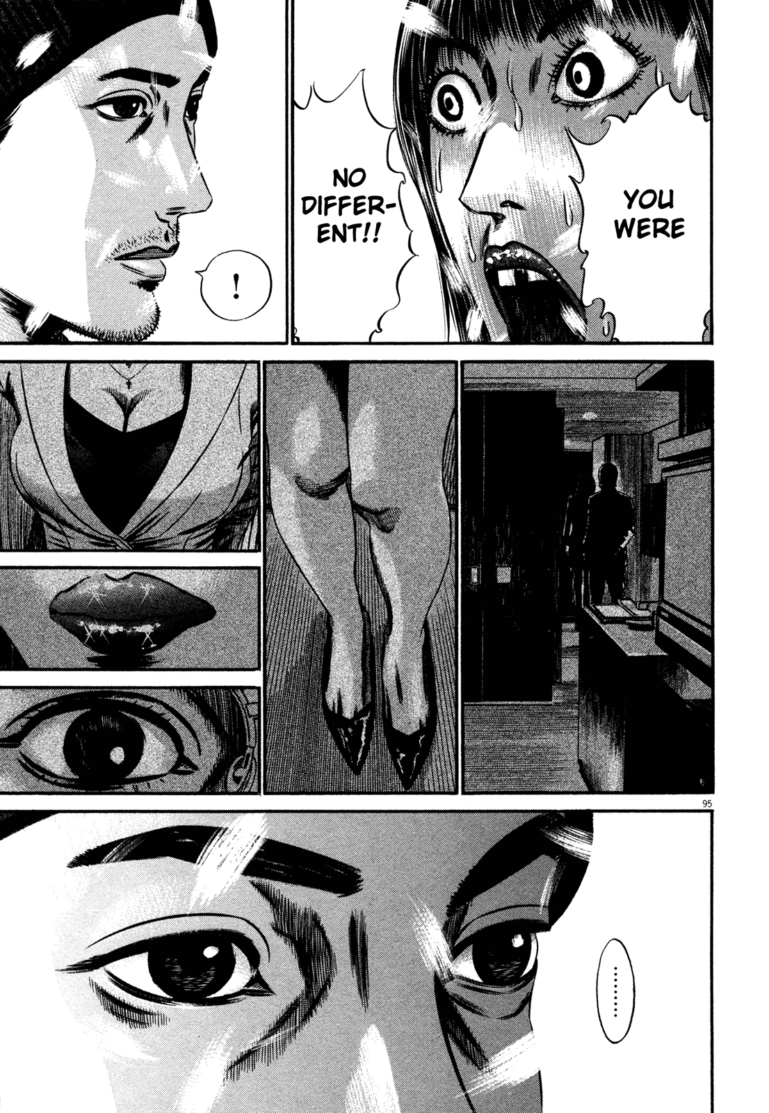 97