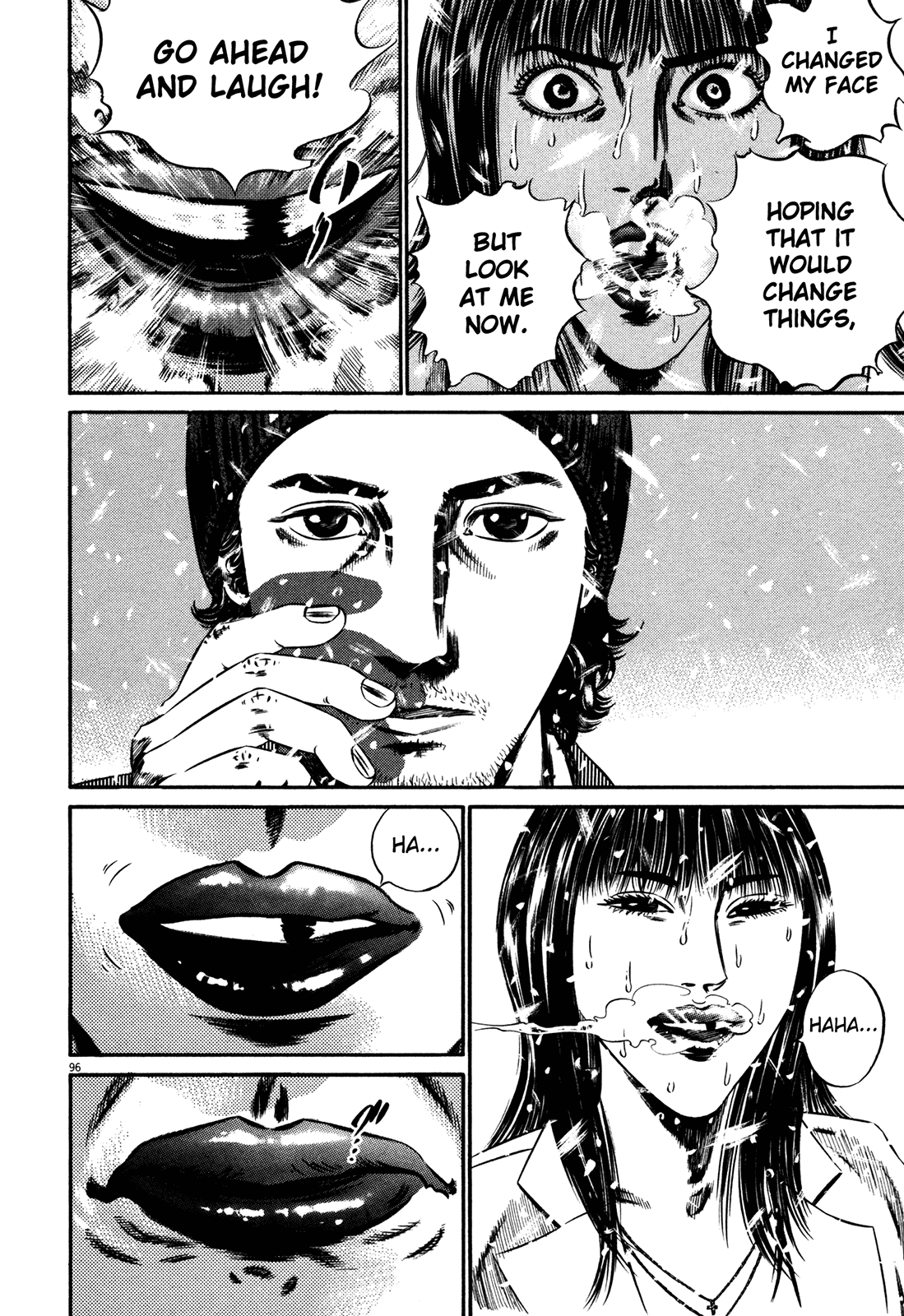 98