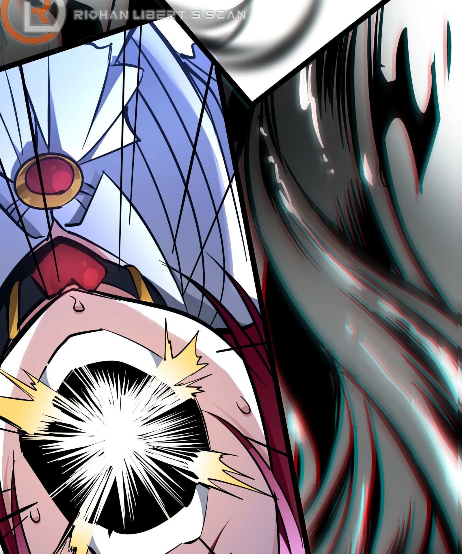 38