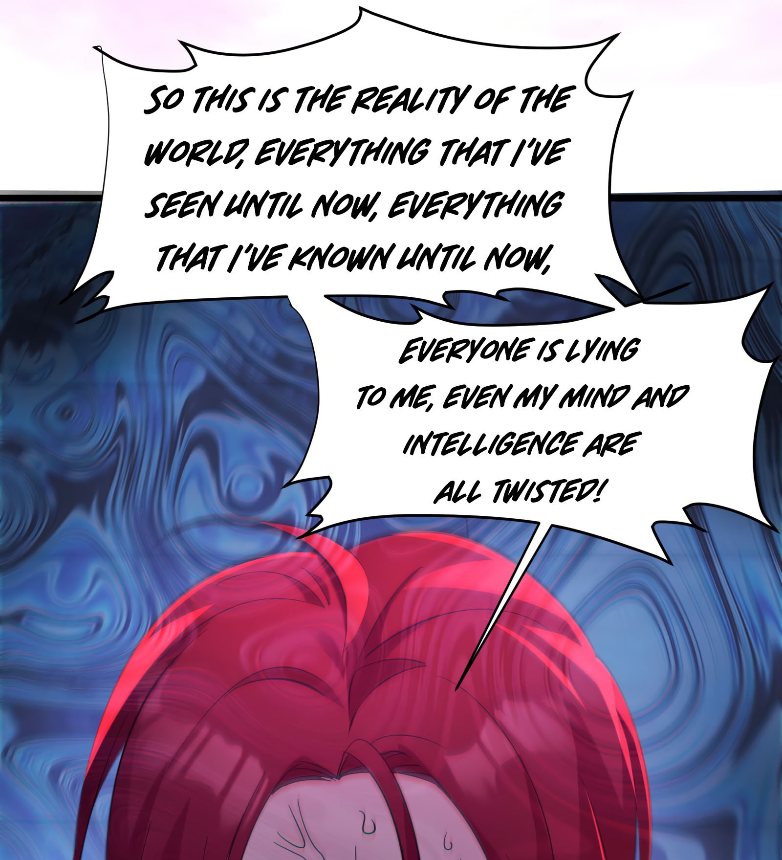 49