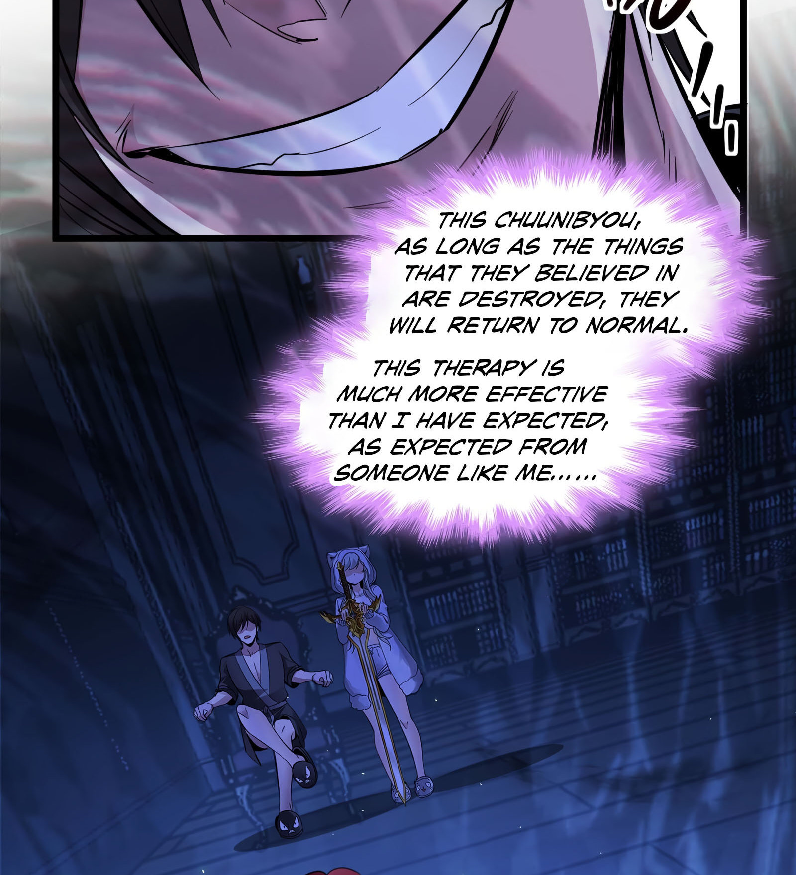 52