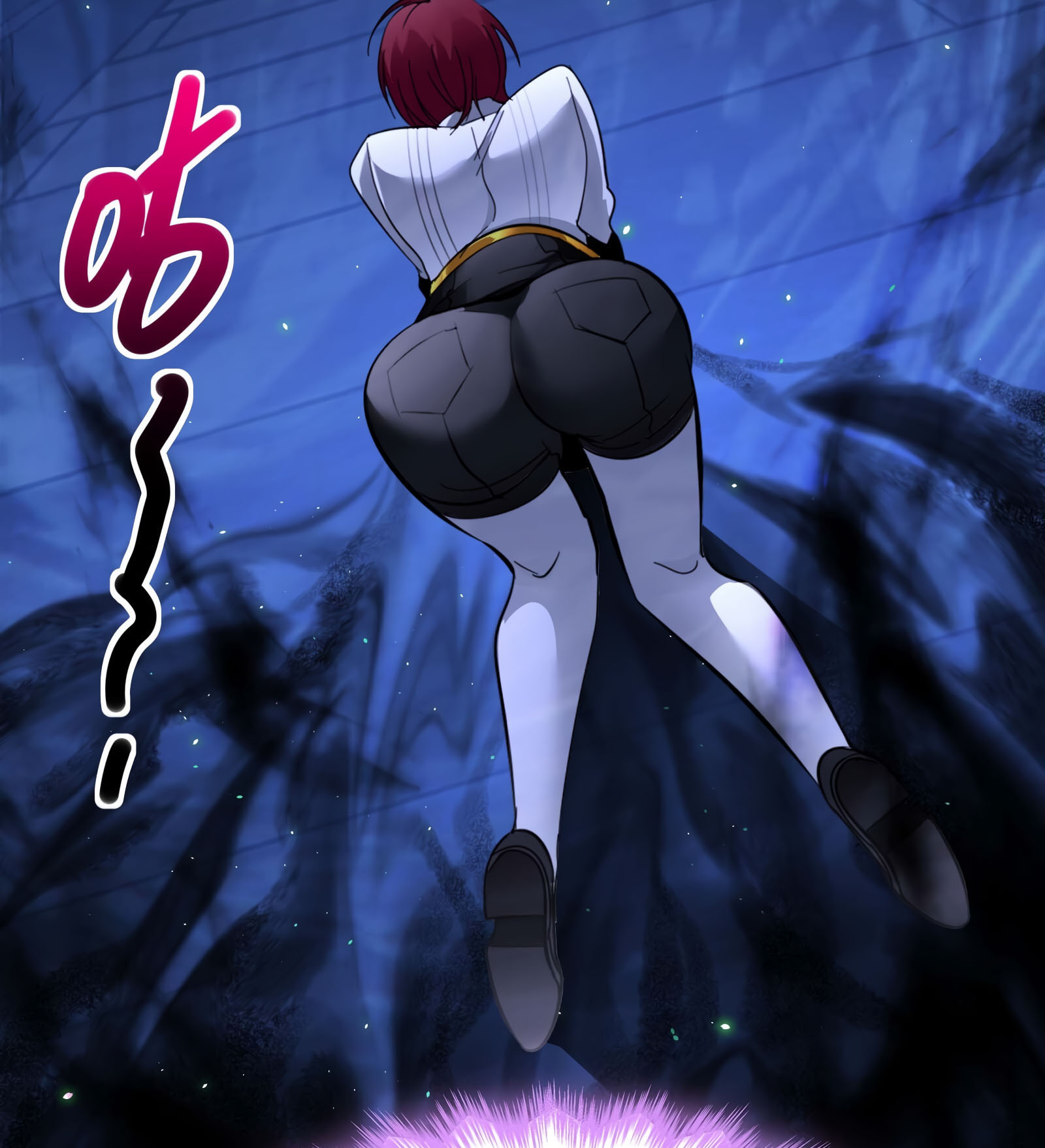 53