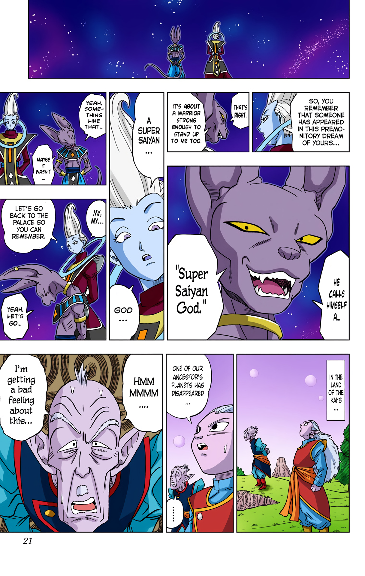 Page 20