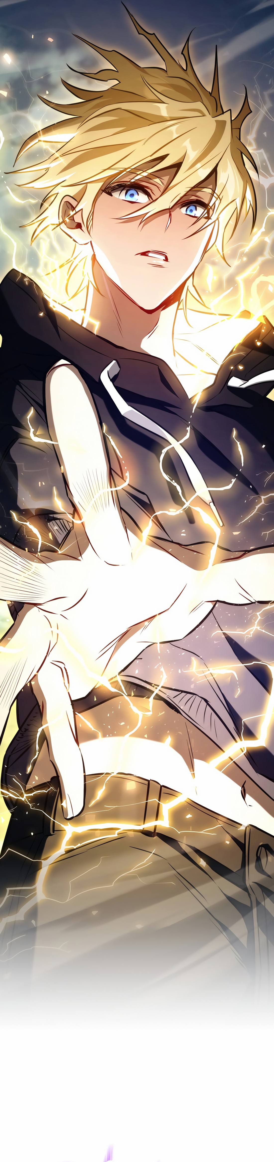 33