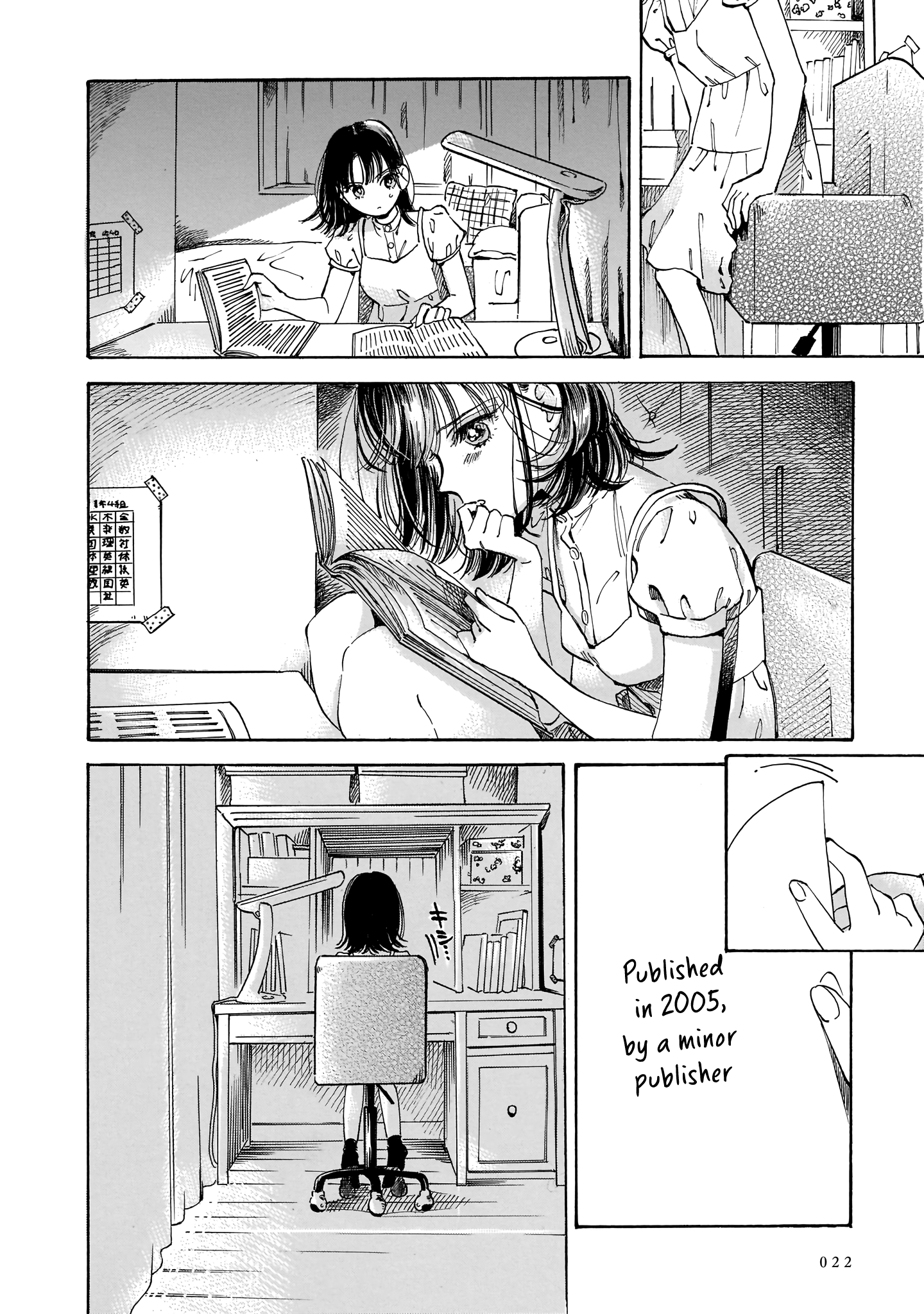 22