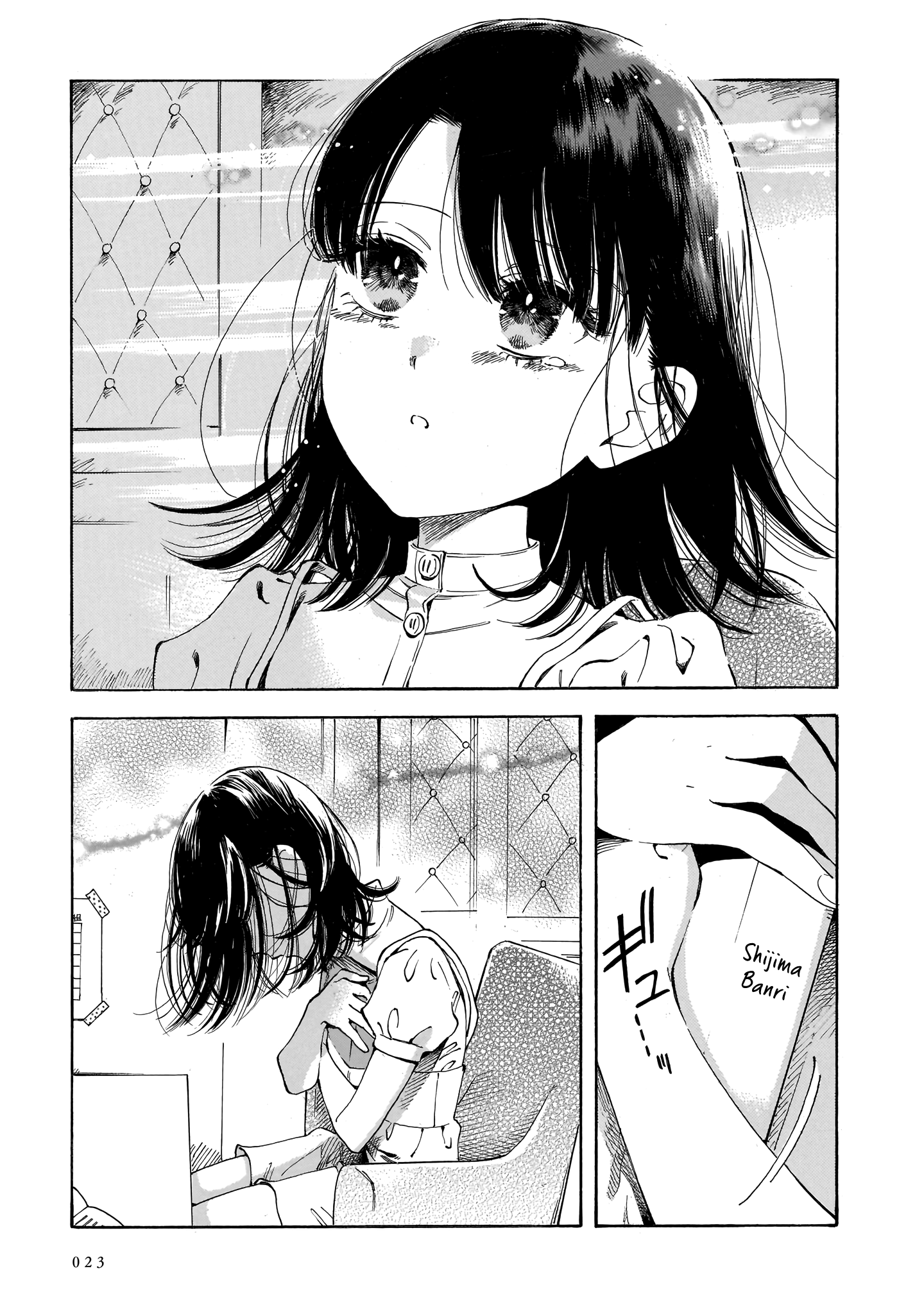 23