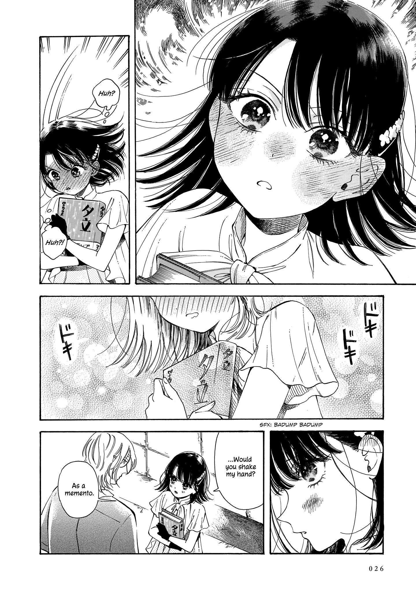 26
