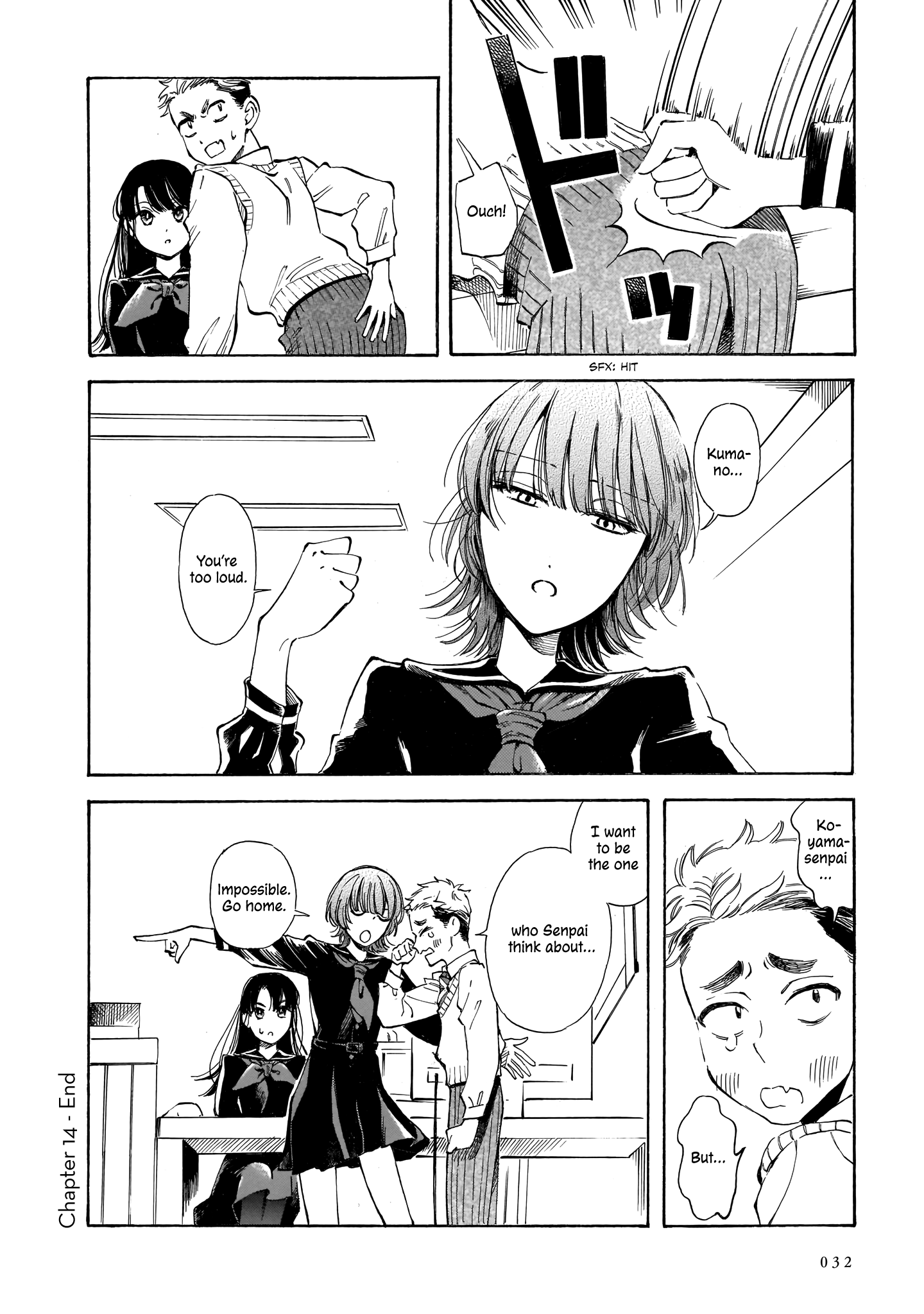 32