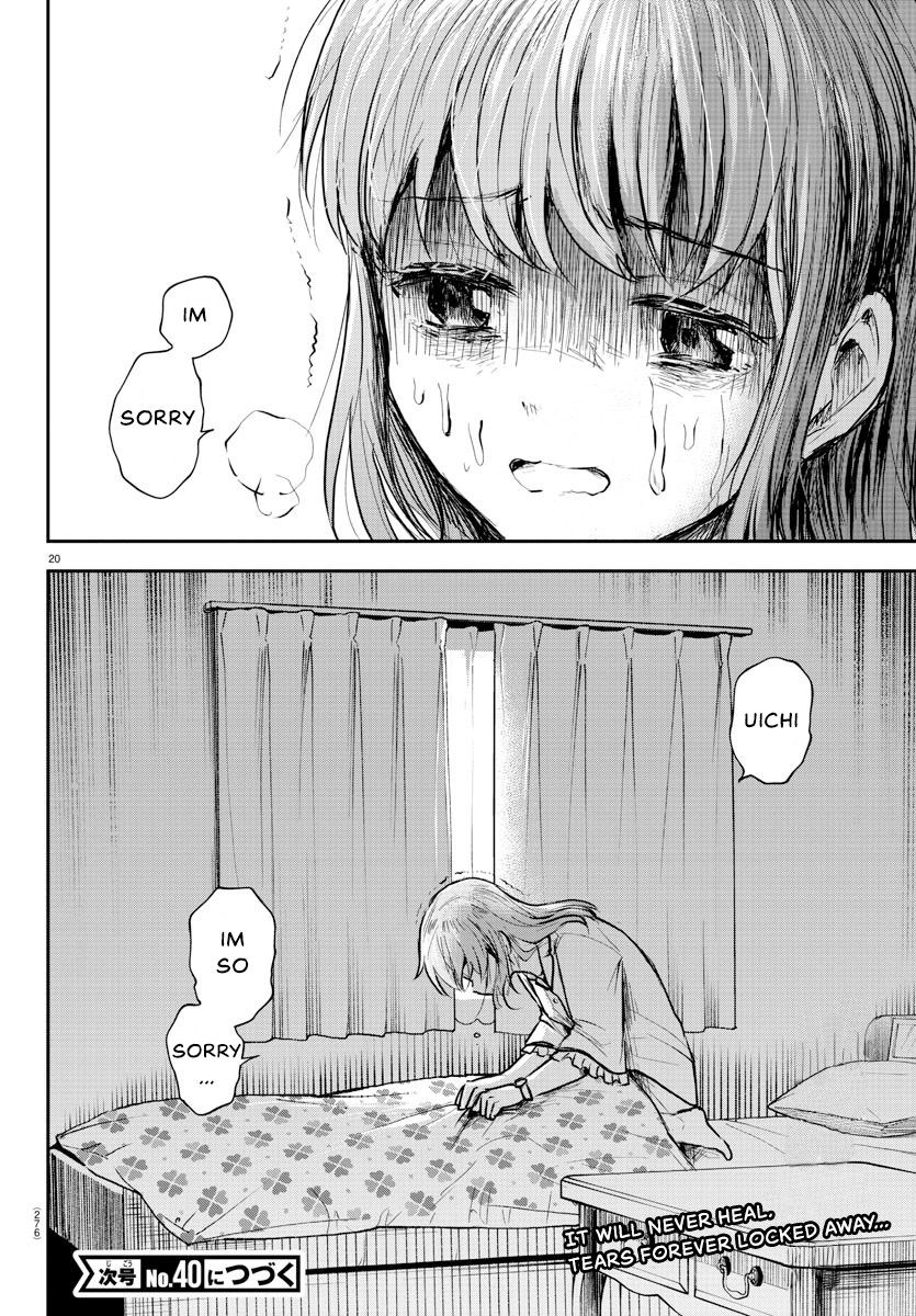 22
