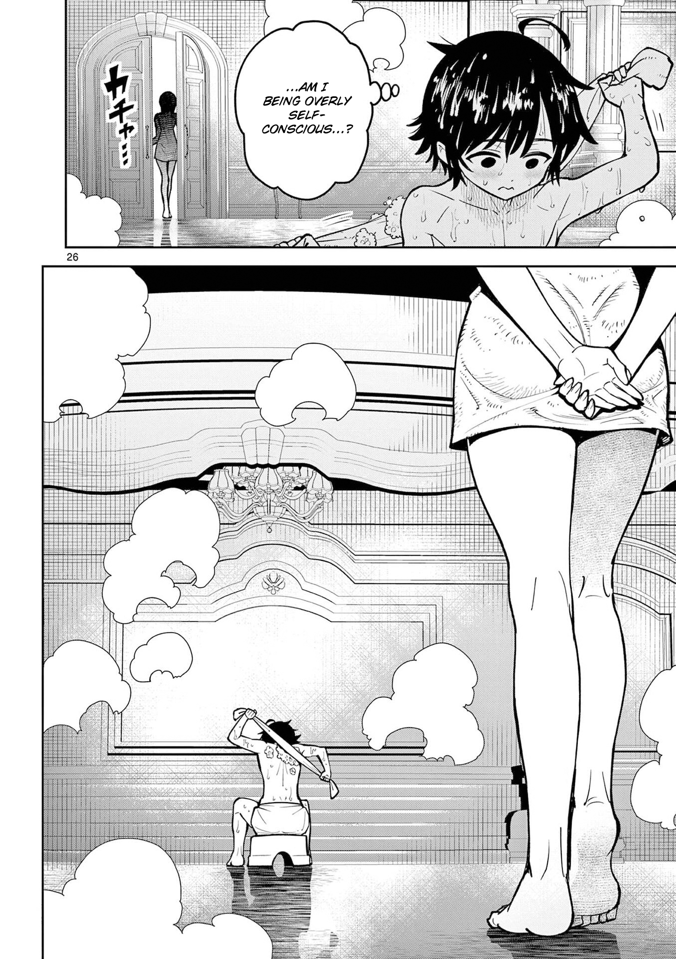 27