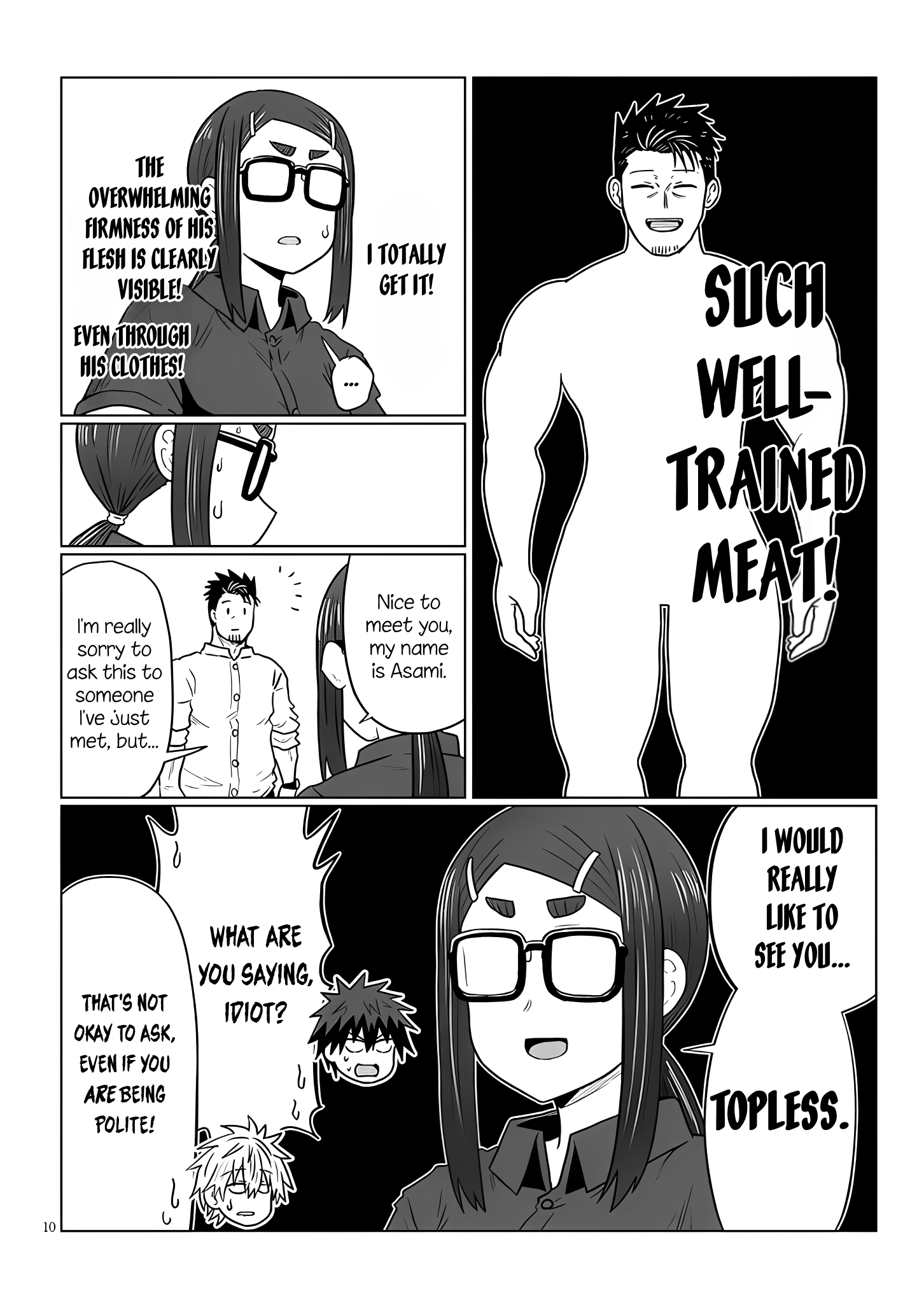 10