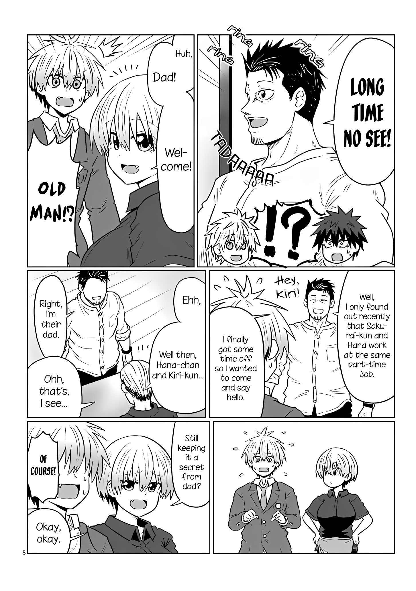 8