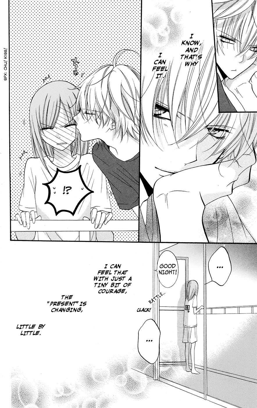 32