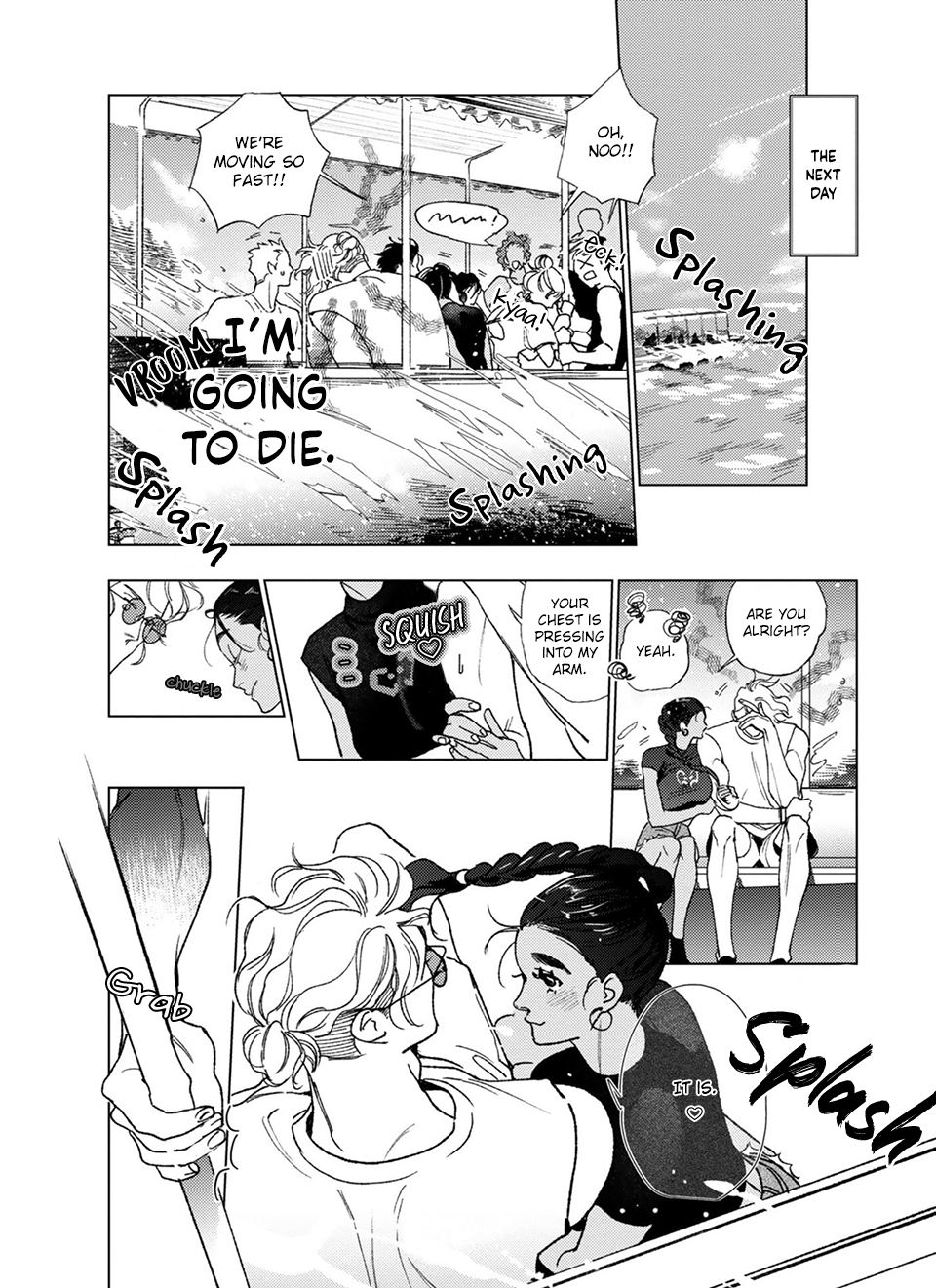 Slip Chapter 3 Page 13
