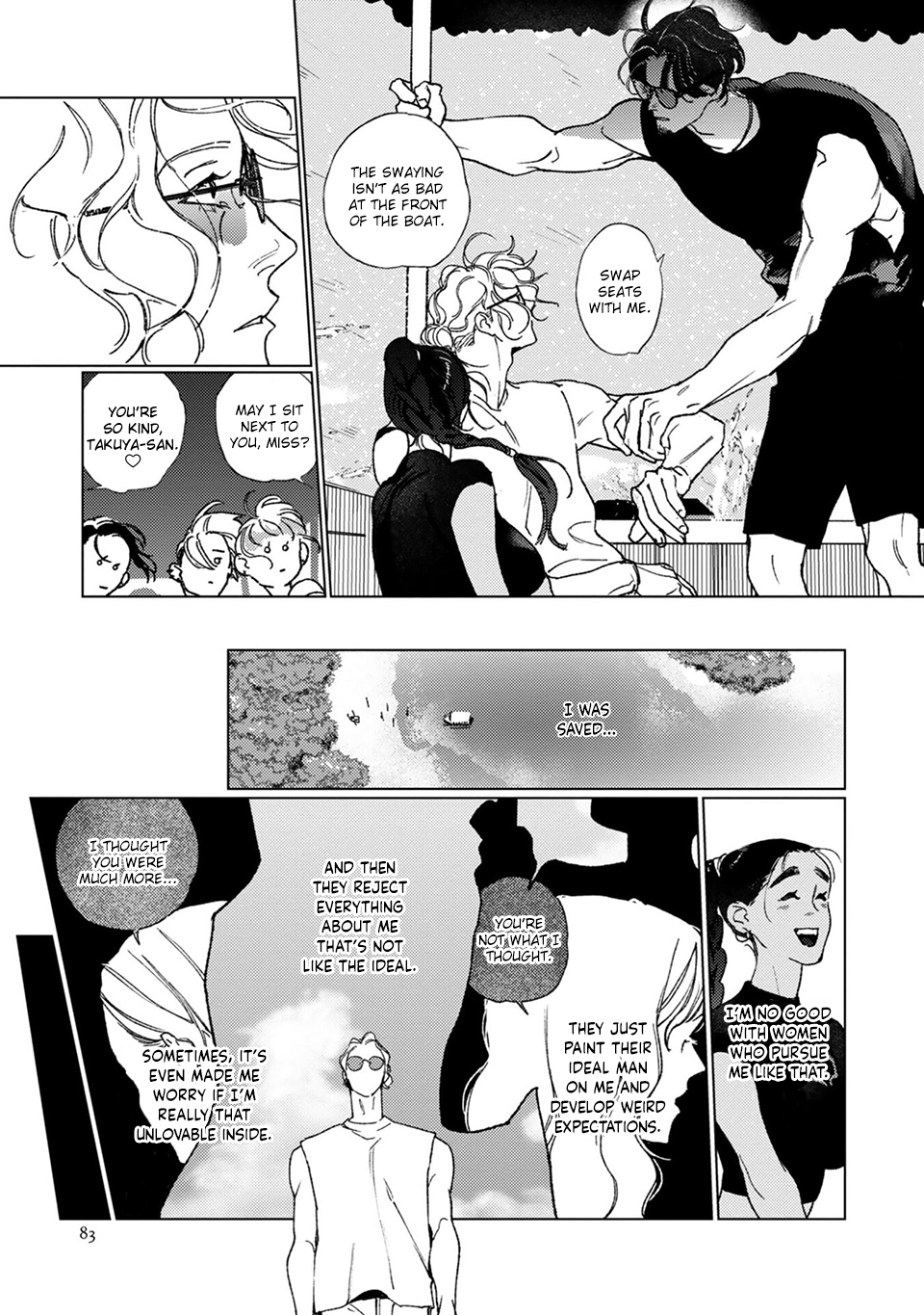 Slip Chapter 3 Page 14