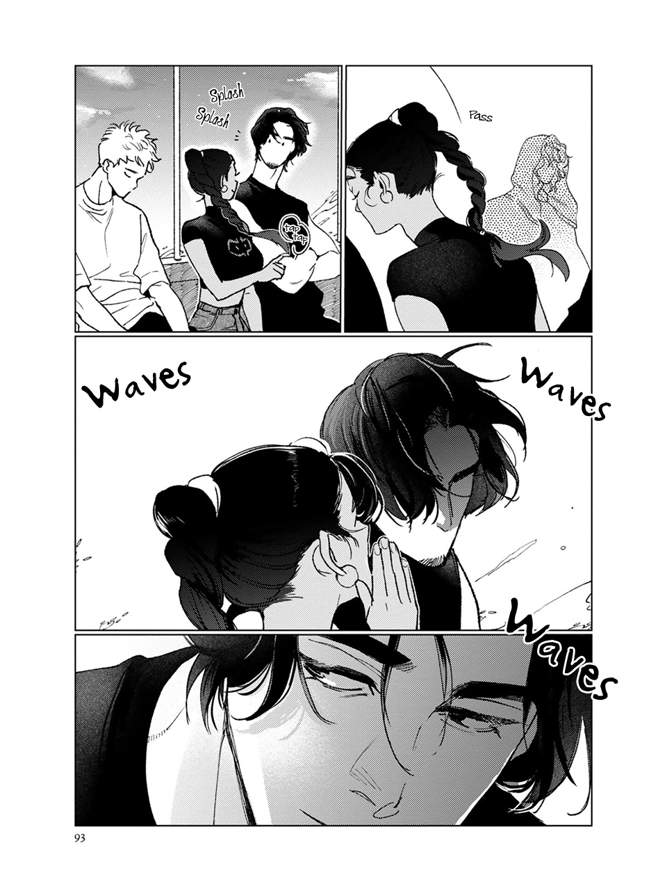 Slip Chapter 3 Page 24