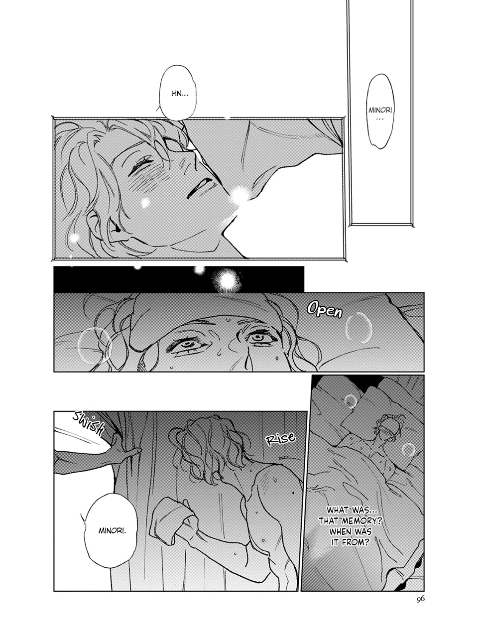 Slip Chapter 3 Page 27