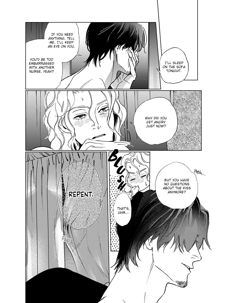 Slip Chapter 3 Page 33