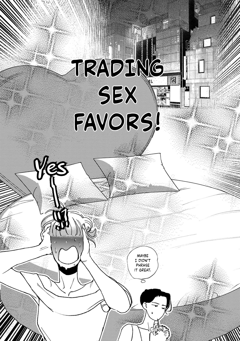 Slip Chapter 3 Page 4