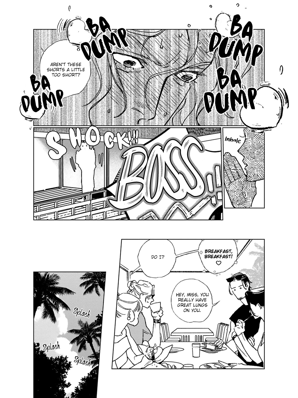 Slip Chapter 3 Page 8