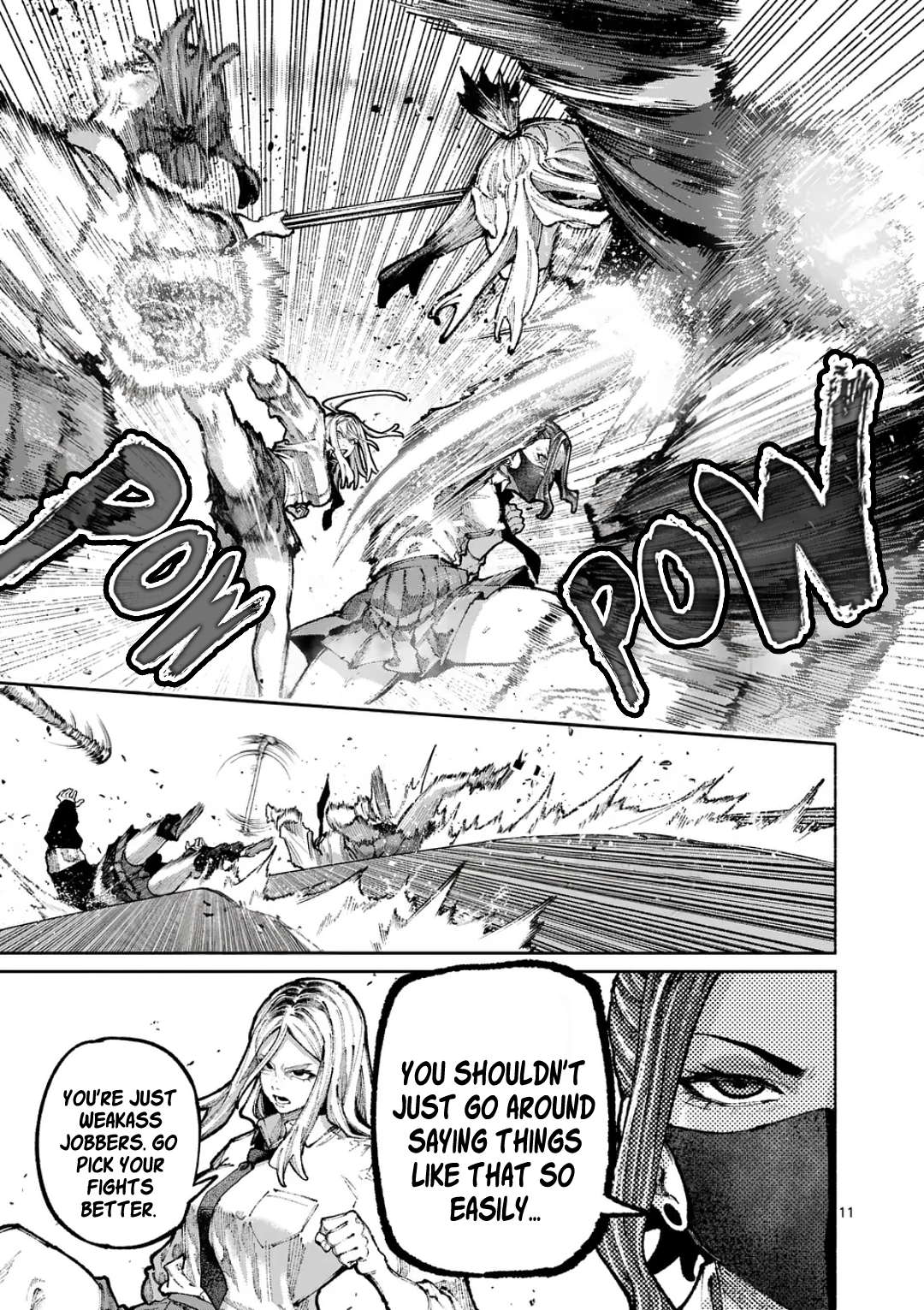 11