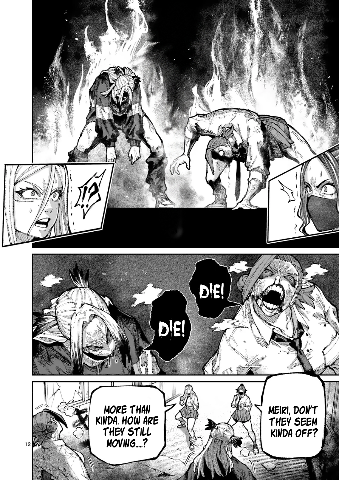 12