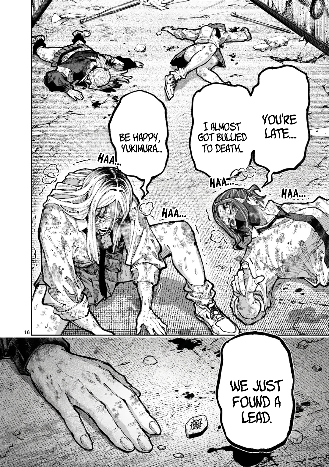 16