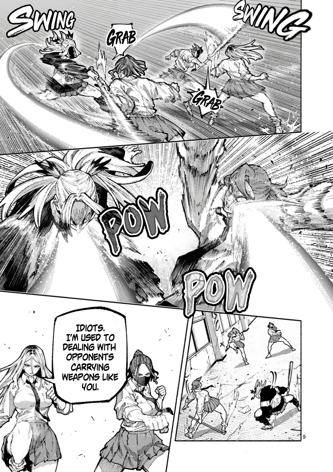 9