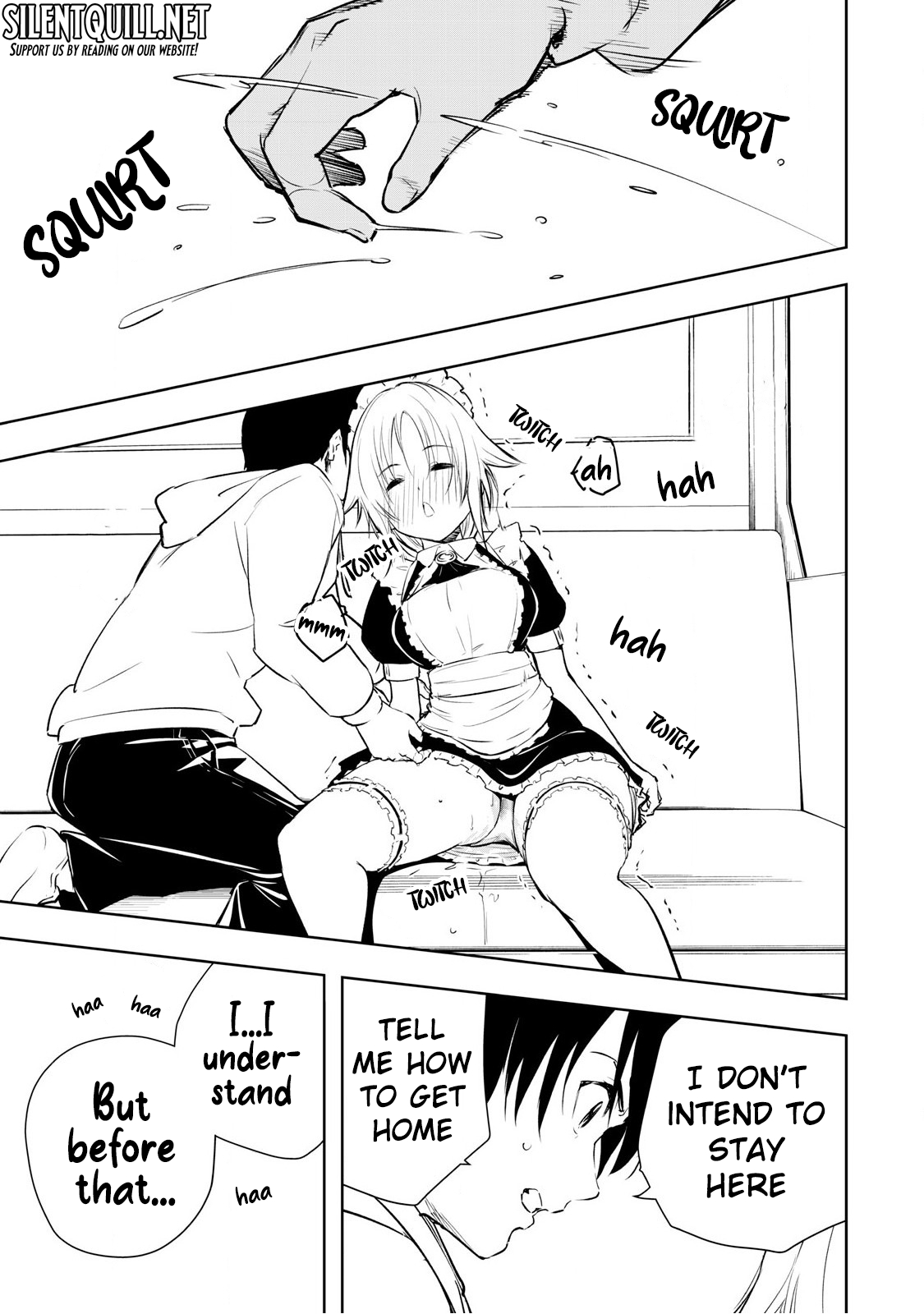 26
