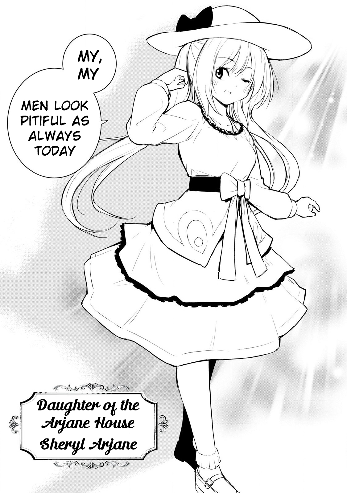 36