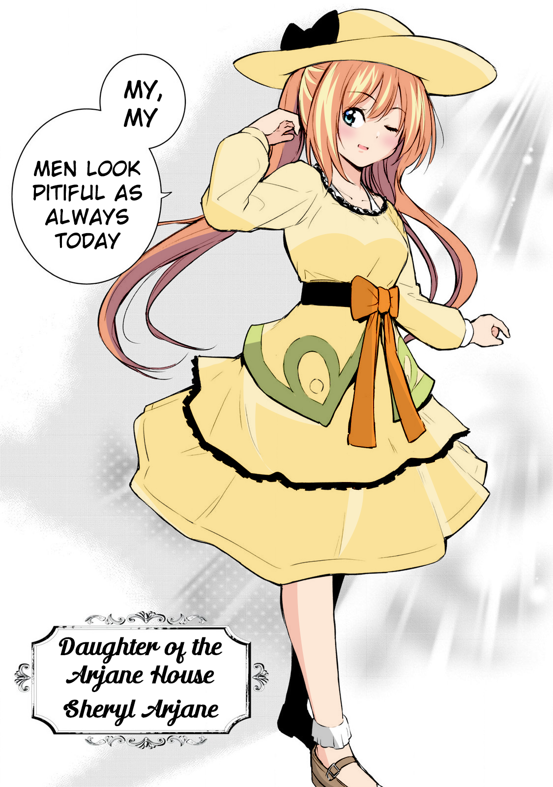 39