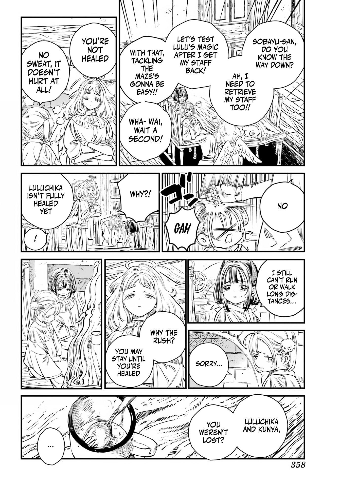 Page 28