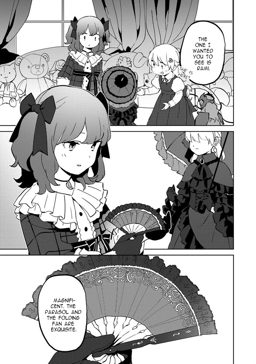 21