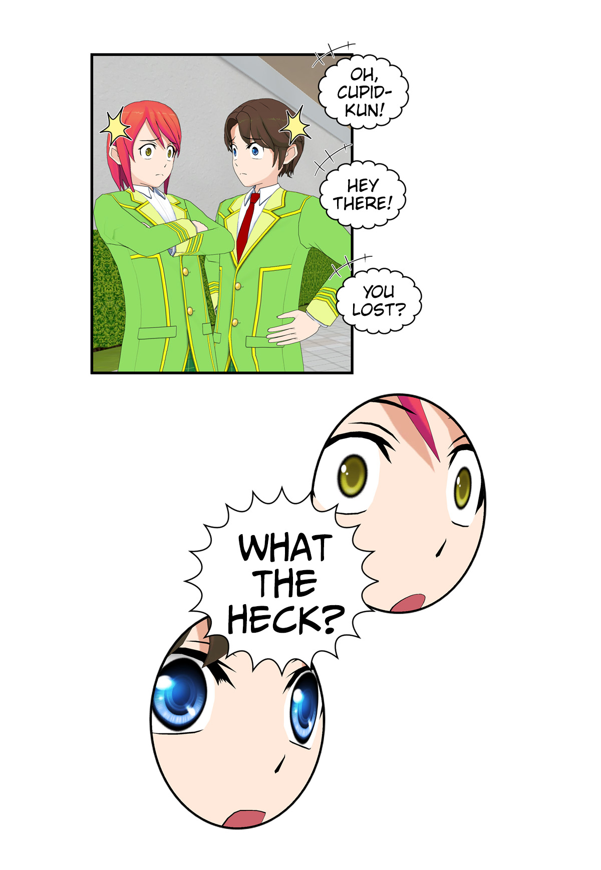 14