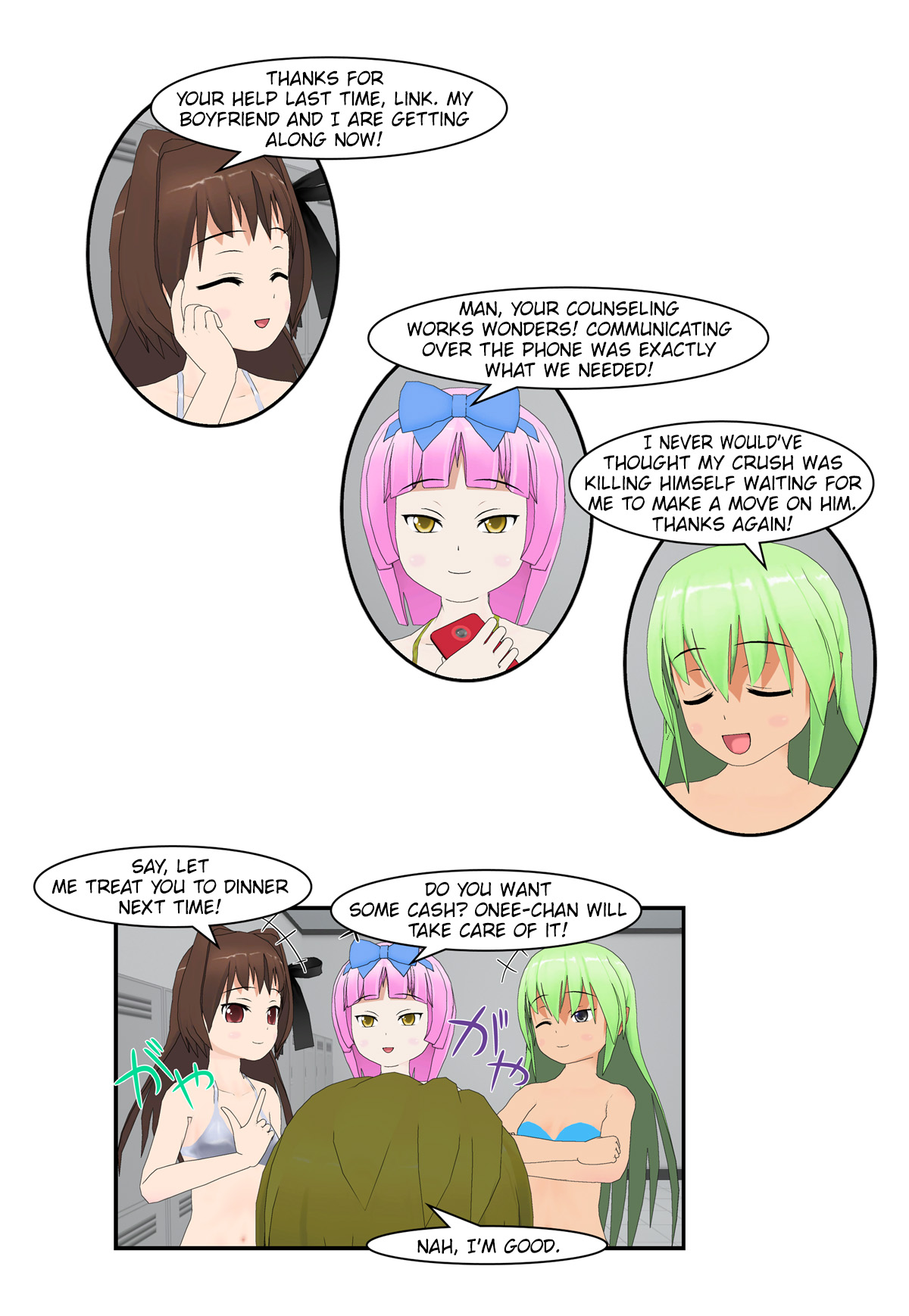15