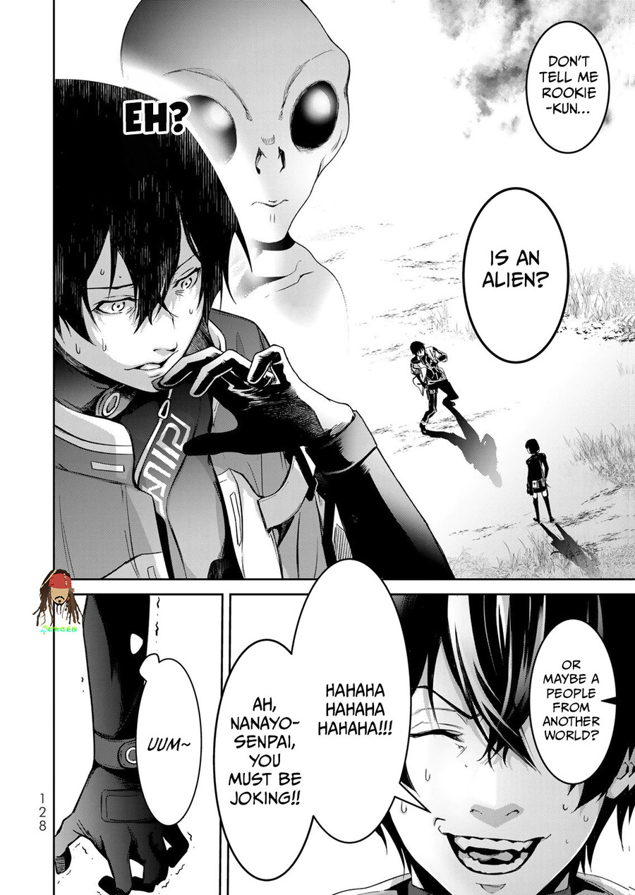 Page 37