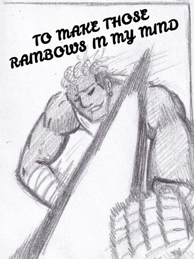 103