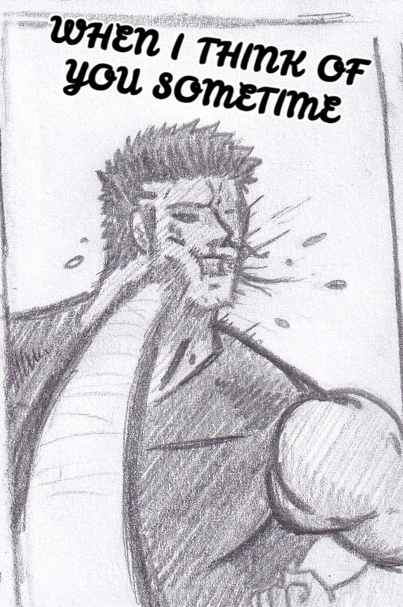 104