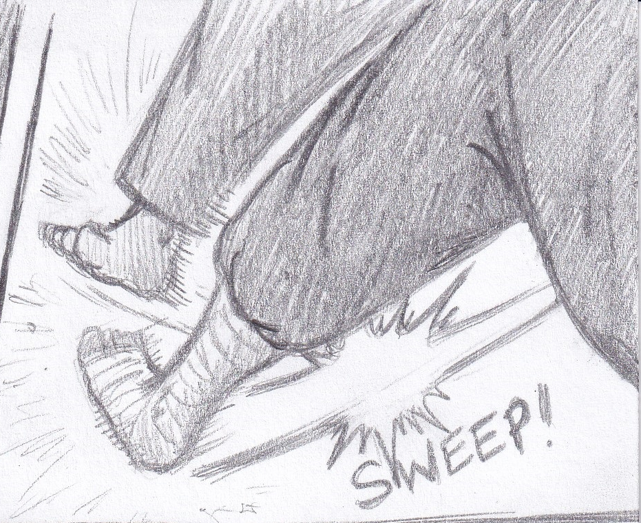 26