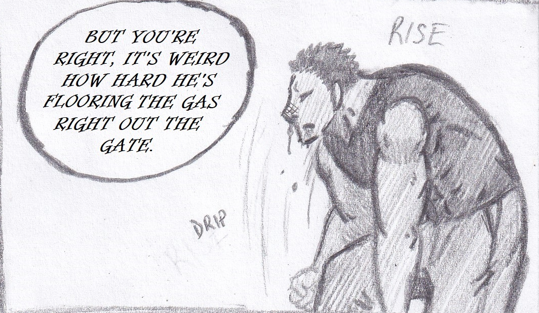 33