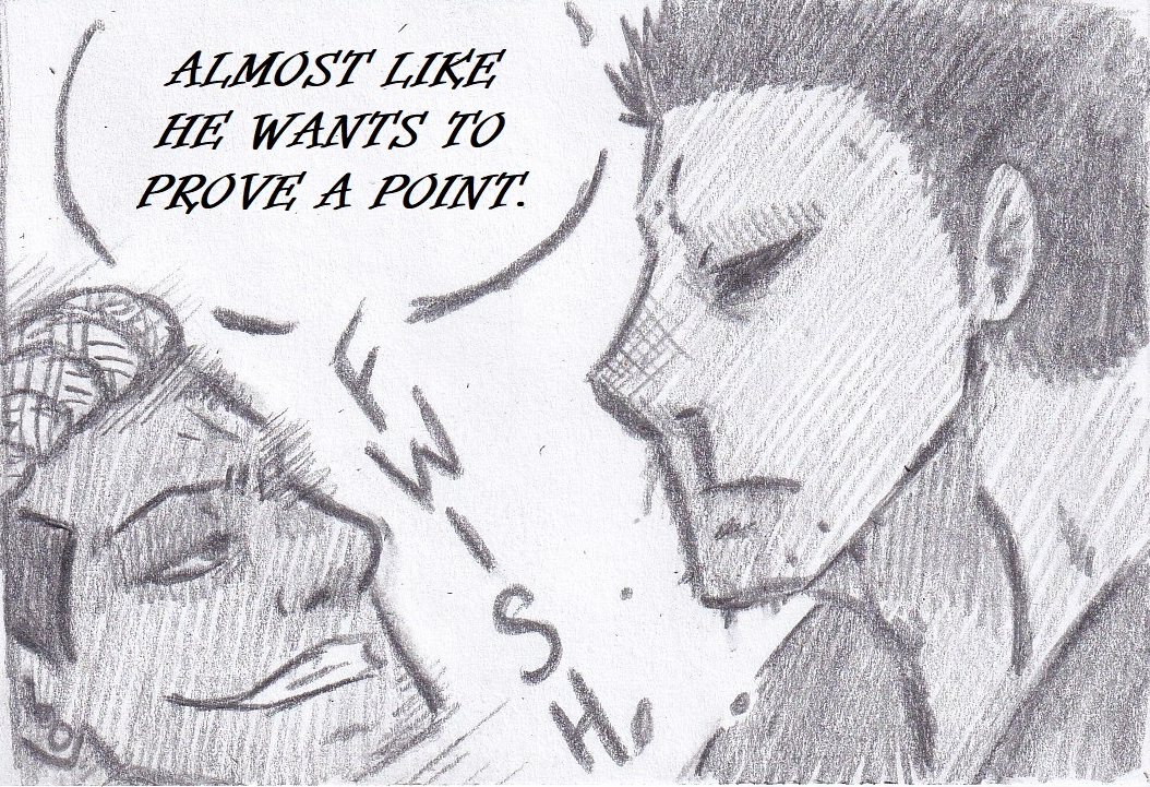 34