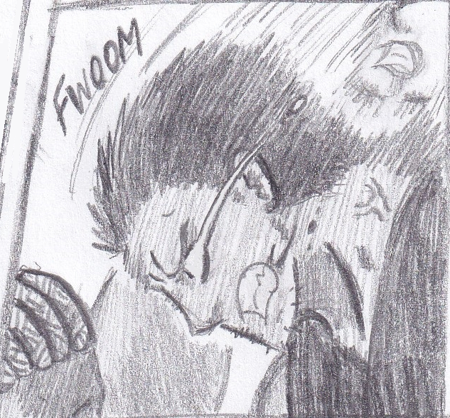 37