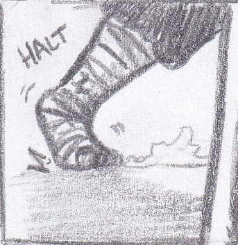 41