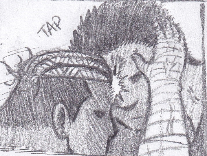42