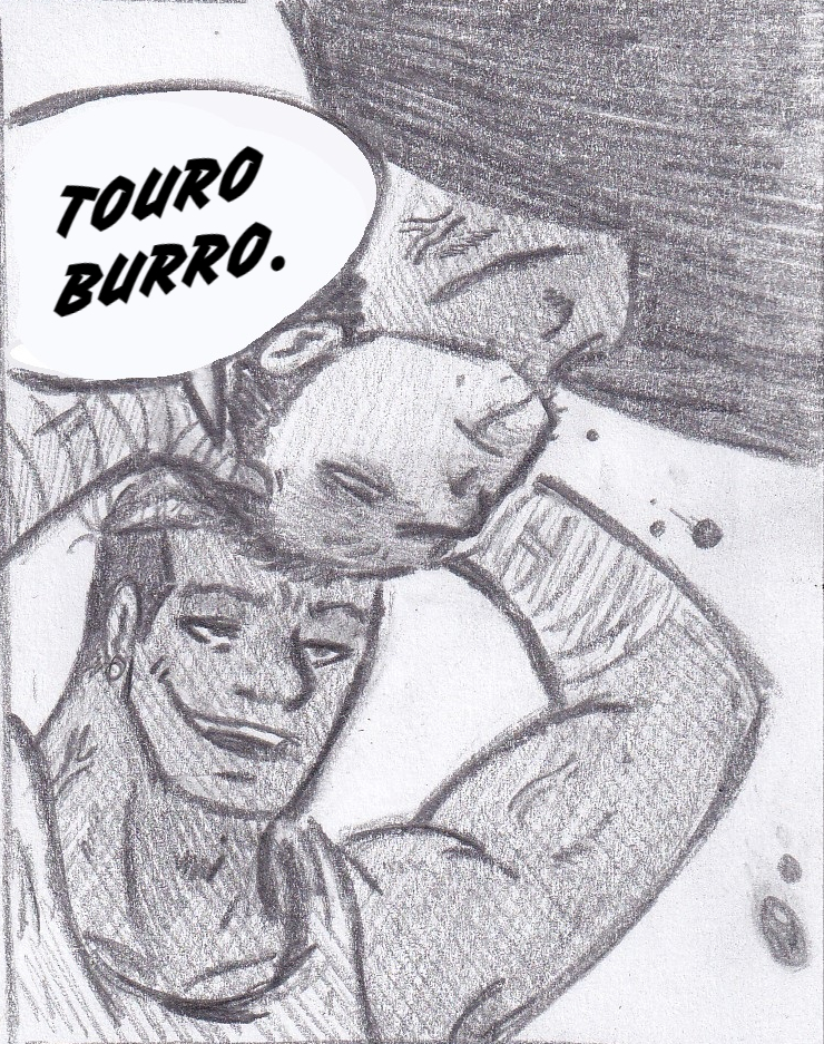 43