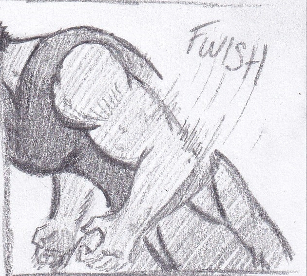 44