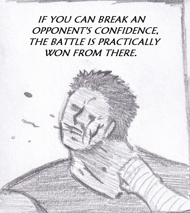 52