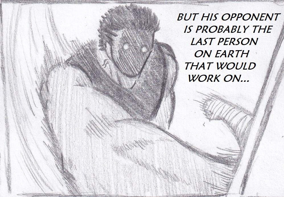 53